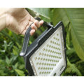 Quality Assurance Solar Panel Powered Lamp Spot Light LED Solar Flood Light